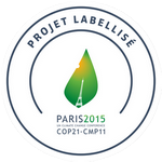 Logo COP21 petit