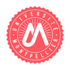 Logo_université_montpellier petit