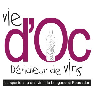 logo_2014_vie d'oc_bandeaucarre (1)