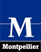 logo_montpellier