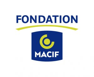 macif_fondation_rvb